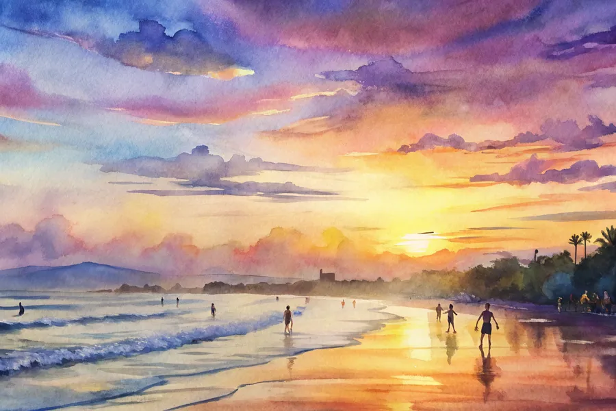 Kuta