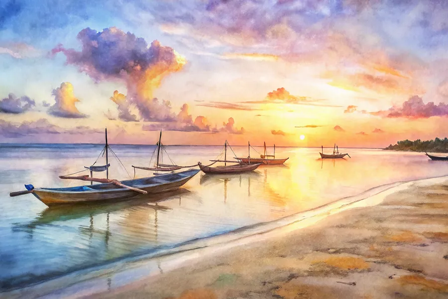 Sanur
