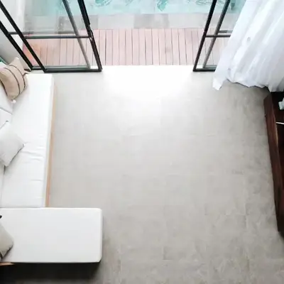 Beach Loft with Rooftop! Hidden GEM!