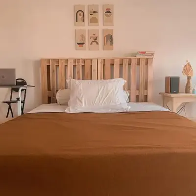 Conscious House near Kuta and Seminyak