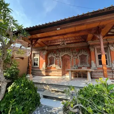 Pondok Ledog 02