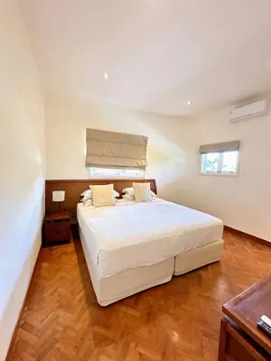 Gallery image of Villa in Umalas, 4BDR Pool & Spa in Canggu
