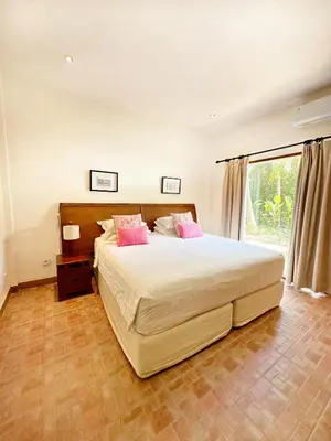 Gallery image of Villa in Umalas, 4BDR Pool & Spa in Canggu