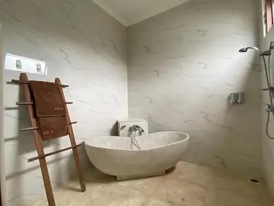 Gallery image of Villa Aviya Jimbaran, Bali in Jimbaran