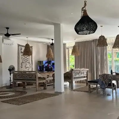 Bellesvillasbali