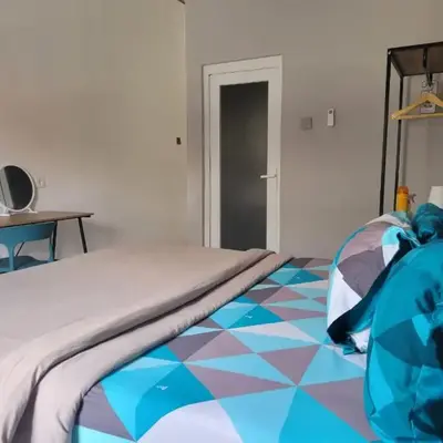 9 Residences Seminyak