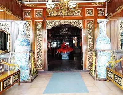 Gallery image of Suite Purimimi Kuta by JAdi in Legian