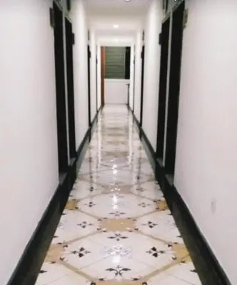 Gallery image of Suite Purimimi Kuta by JAdi in Legian