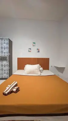 Gallery image of Conscioushouse 3BR near Seminyak up to 10pax in Legian