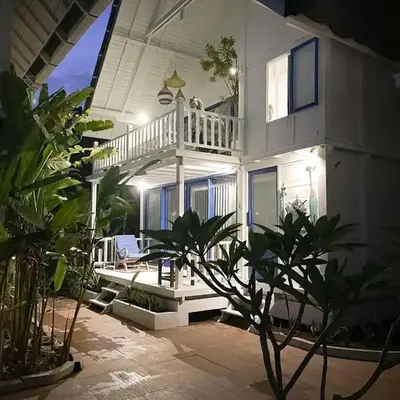 Kenzo hut3 mesari