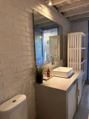 Gallery image of Mesari hut2 seminyak in Seminyak