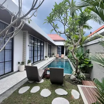 Ranala Coliving