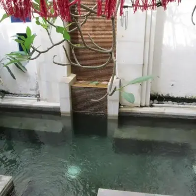 Al-Isha Dharamshala