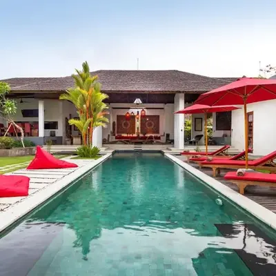 Alarte Estate by Villa Finder