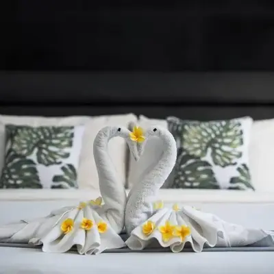 Le Retreat Canggu