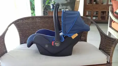 a iron sitting on top of a chair at Villa Bteega sawah in Seminyak