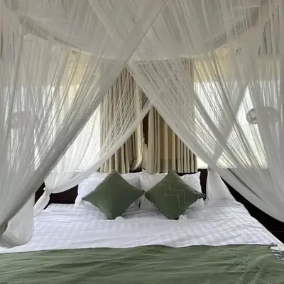 Wakajima House kuta Utara