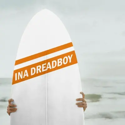 inadreadboy surfclass