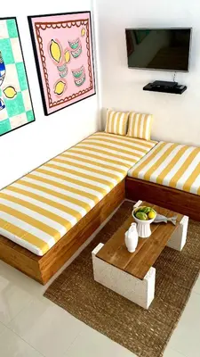 Gallery image of Family Friendly Luxury Pool Villa - walk to shops in Seminyak