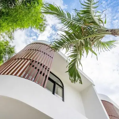 Casa Nalani