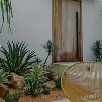 Cocon Maison Timal
