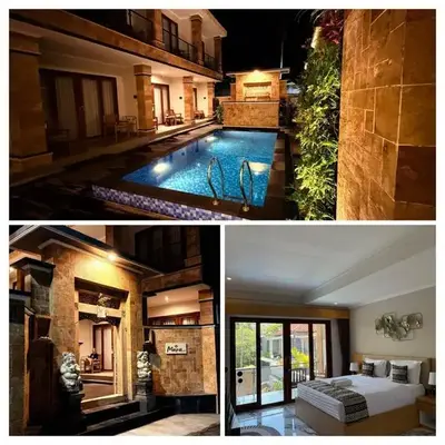 Mara inn