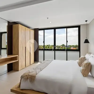 Sariha by Kozystay - Nusa Dua