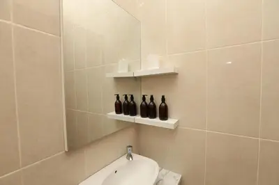 Gallery image of Rivera Seminyak 2 in Seminyak
