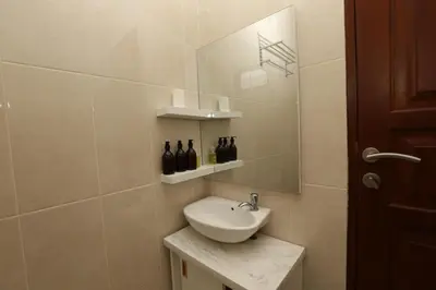 Gallery image of Rivera Seminyak 2 in Seminyak