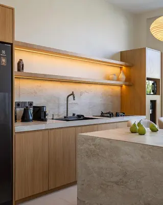 Gallery image of Villa Oasia 3 Seminyak in Seminyak