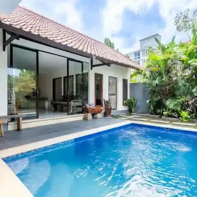 Villa Durna 2