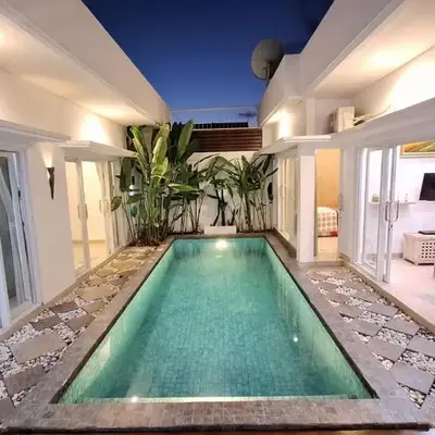 Villa GOwen