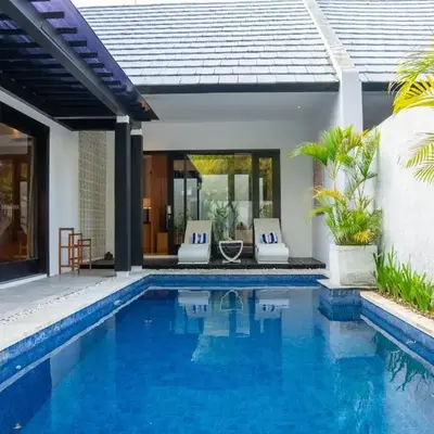 Jineng Febe G Villa