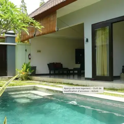 Rishi Villas