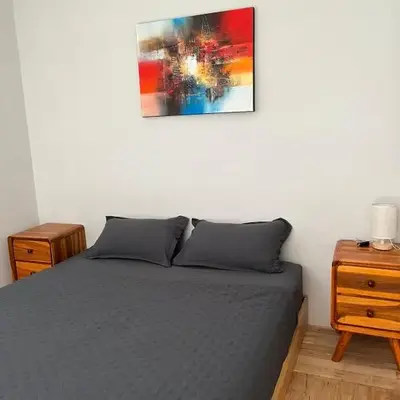 Persada Loft Bali