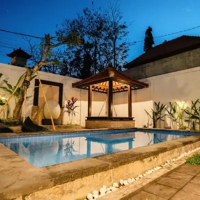 Villa Kirari