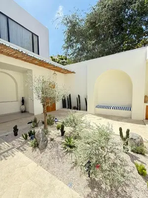 Gallery image of Marcio Luxury Villa By Bali Lyfe Venture in Jimbaran