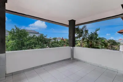 Gallery image of Hotel O Geria Ratu Prahandari in Bangli