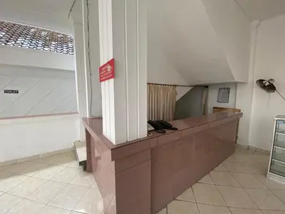 Gallery image of Hotel O Puri Queen Dua in Bangli