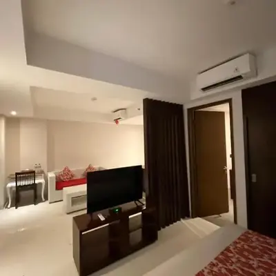 Signature Seminyak