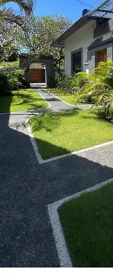 Gallery image of The Sun Bali Villa # 2 in Ngurah Rai International Airport