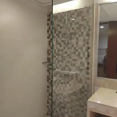 Sweet Condo
