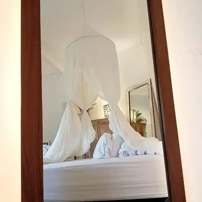 Gusti Ayu Private Bali House - 2 Bedrooms near Canggu & Seminyak