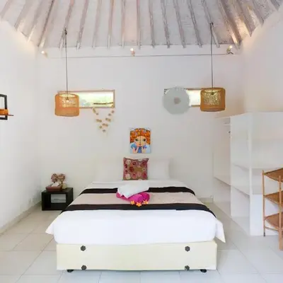 Villa Beji Ayu Seminyak - 2 Bedroom Private Pool