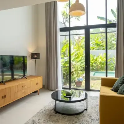 SUNSET-LOFT Seminyak