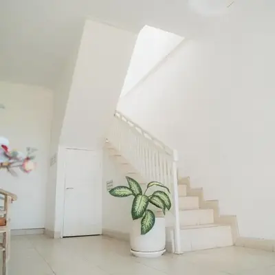 Adijaya Room 1