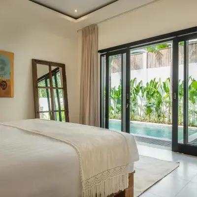 Villa Lediana - 3BR Private pool