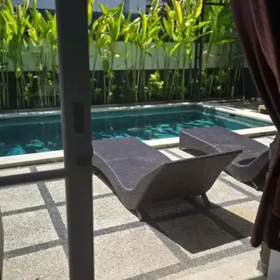 Villa Don Bose 8