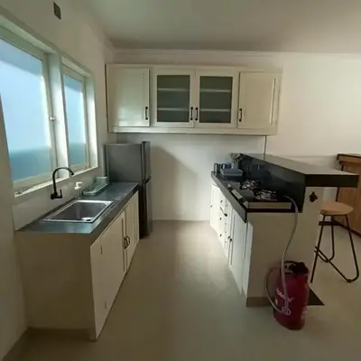 Villa Bu H
