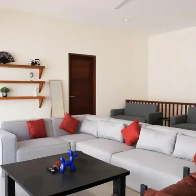 5beds